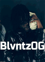 blvntzOG