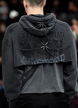 Amon