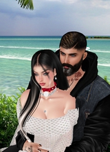 immagine avatar