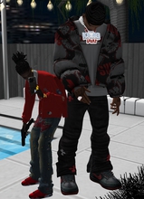 1KHiNGzDGAF