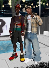 1KHiNGzDGAF