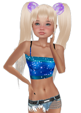 Divadesigner