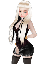 avatar picture