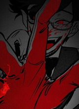 Guest_lWhiteLiesl