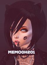 Memo0h201