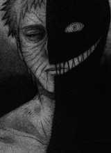 Beastify
