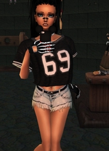 Guest_lucy9085