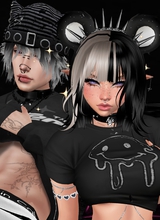 KyaticNeko