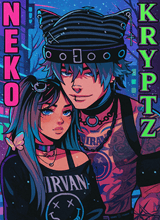 KyaticNeko