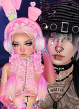 avpic