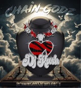 DJDamnImKash