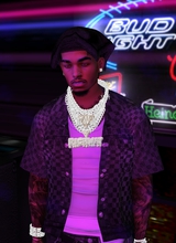llGzSrll