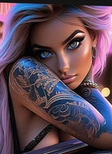 Canvas: xJencyx