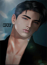 W4T