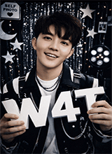 W4T