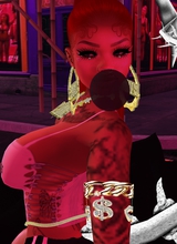 LuSCiOuSD3M0Nx100xz