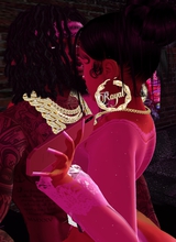 1CHYxMOSTHATEDxMAFIA