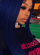 1KLOxMOSTHATEDxMAFIA