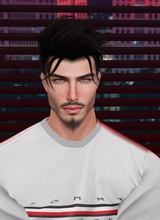 000CyLMiguel