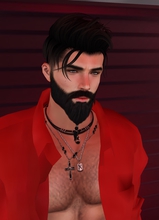 000CyLMiguel