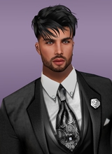 Kevinnlove
