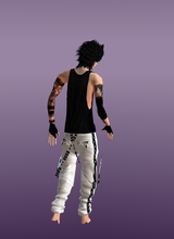 Guest_kairosts