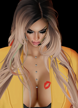 IILavenaSimonII