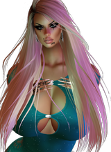 IILavenaSimonII