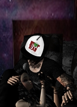 Guest_Xxkairosx
