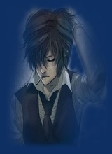 Guest_DeachNote28