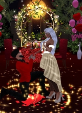 xQueenofHeartsx