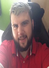 EchoELIMelodyFlare