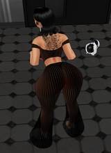 Chaviz