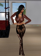 Guest_Leonie34beige