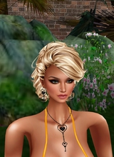 Guest_kelinyes