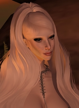 Guest_MariahRossellini