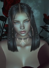DolceIncanto