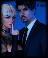 llAlex77ll