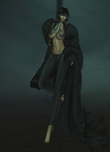 ShanaDarkSoul
