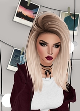 Guest_natalie23girl