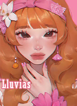 LIuvias