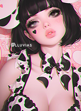 LIuvias