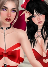Elizabee21