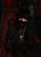 JasonAsghar