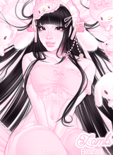 Gentle