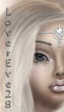 lovereve28