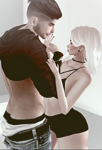 Leea
