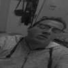 SkilIer