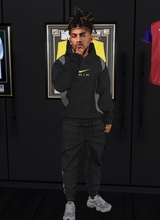 RGold