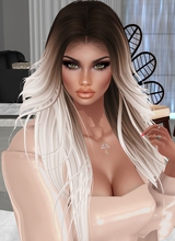 Guest_An8h2